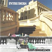 Intruders cover image