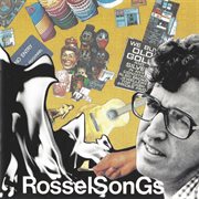 RosselSonGs cover image