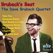 Brubeck's Best Brubeck's Best