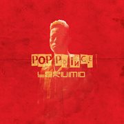 Pop prince cover image