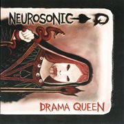 Drama queen cover image