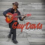 Kokomo Kidd Kokomo Kidd