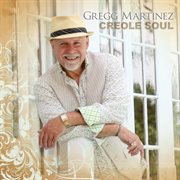 Creole soul cover image
