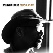 Grass roots cover image