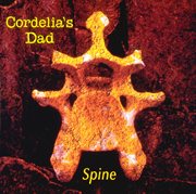 Spine cover image