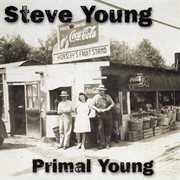 Primal young cover image