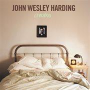 Awake: the new edition cover image