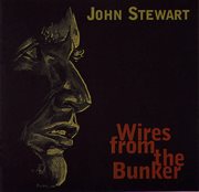 Wires from the bunkerfolk cover image