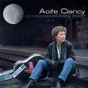 Silvery moon cover image