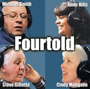 Fourtold cover image