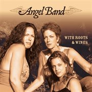 With roots & wings cover image