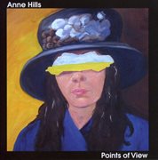 Points of view cover image