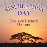 Resurrection day cover image