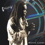 Native lands cover image
