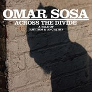 Across the divide cover image