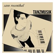 Tanzmusik (remastered) cover image