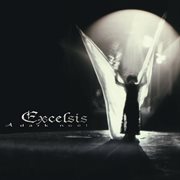 Excelsis : a dark Noël cover image