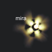 Mira cover image
