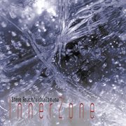 InnerZone cover image