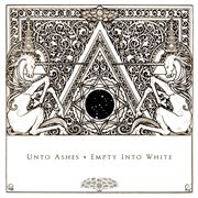 Empty into white (deluxe edition) cover image
