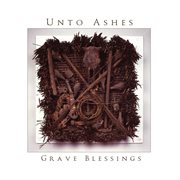 Grave blessings cover image