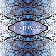 Tearwave cover image