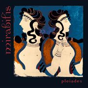 Pleiades cover image