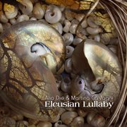 Eleusian lullaby cover image