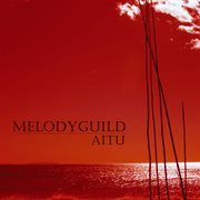 Suzanne perry's melodyguild: aitu cover image