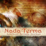 Nada terma cover image