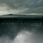 Dynamic stillness cover image