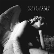 Sigh of ages cover image