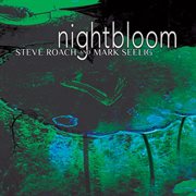 Nightbloom cover image