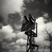 Every silver lining has a cloud cover image