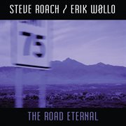 The road eternal cover image