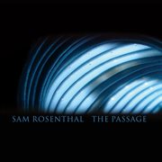 The passage cover image