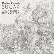 Sugar wingshiver cover image