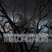 The long night cover image