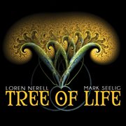 Tree of life cover image