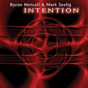 Intention cover image