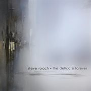 The Delicate Forever cover image
