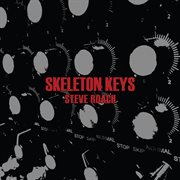Skeleton keys cover image