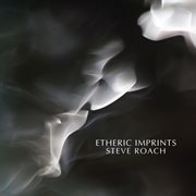 Etheric imprints cover image