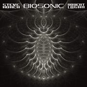 Biosonic cover image