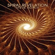 Spiral revelation cover image