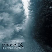 Phase ix cover image
