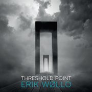 Threshold point cover image