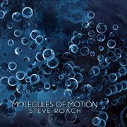 Molecules of motion cover image
