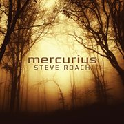 Mercurius cover image