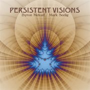 Persistent visions cover image